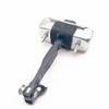 Car Front Door Check Stopper Fit for Toyota Land Cruiser Lexus LX470 68610-60090