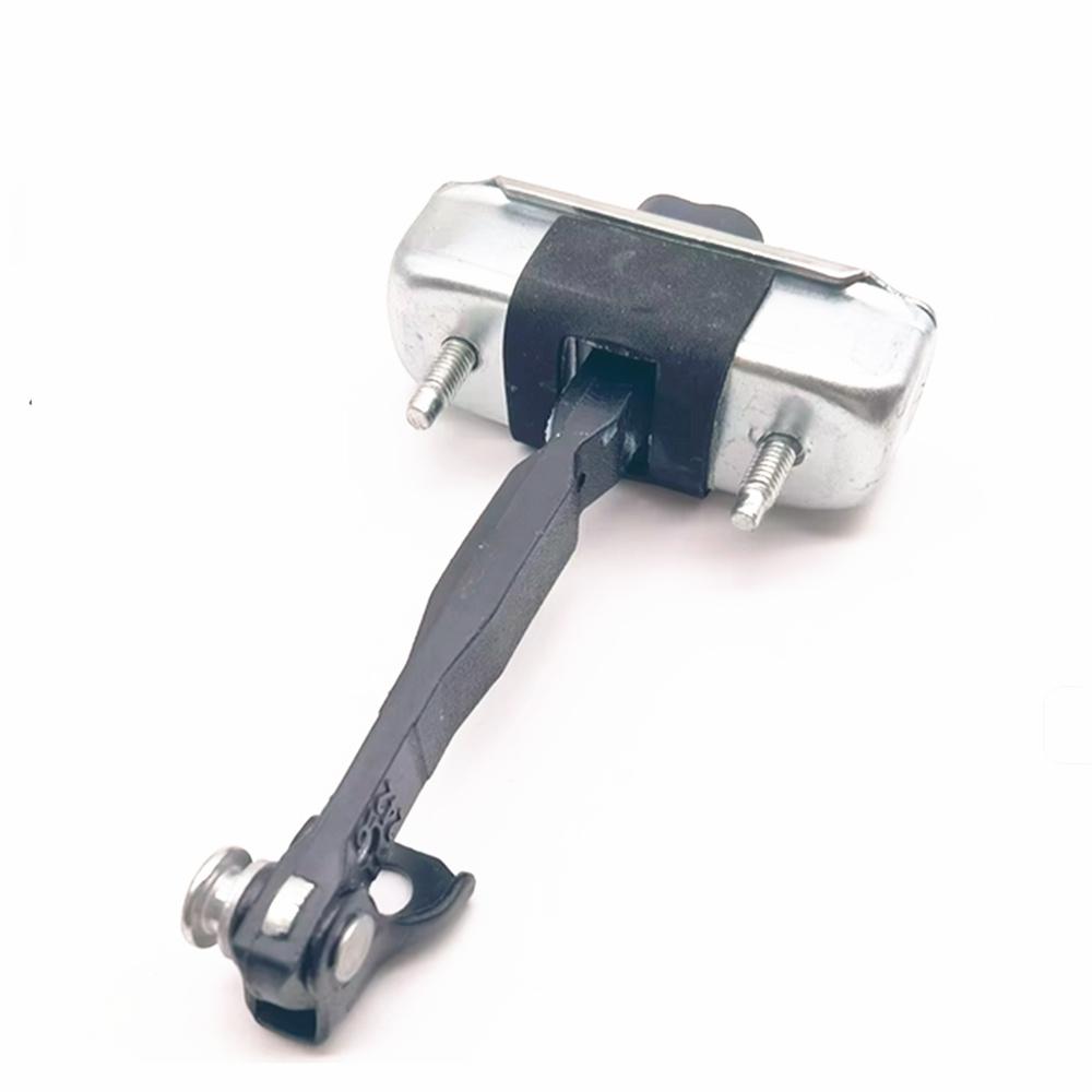 Car Front Door Check Stopper Fit for Toyota Land Cruiser Lexus LX470 68610-60090