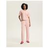 Set: Blouse and Trousers Henderson 45312