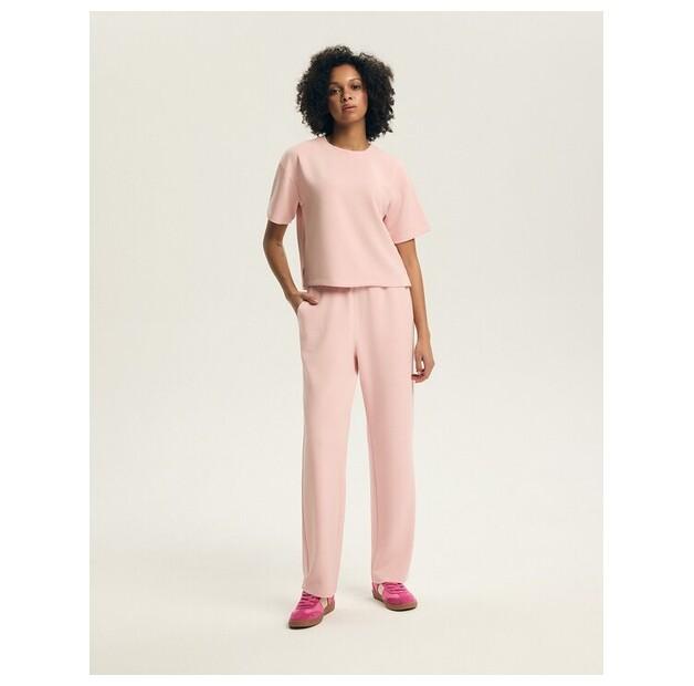 Комплект: блузка и брюки Henderson 45312 EU XL