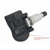 52933-D9100 for kia    sportage QL 2016 2017 2018  Tire pressure valve sensor