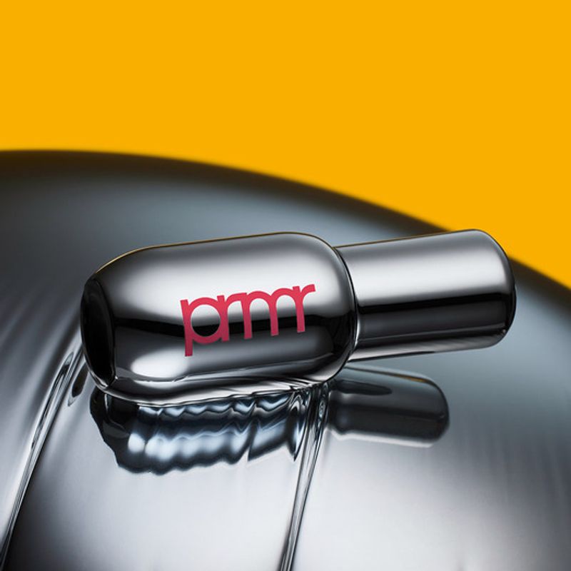 PRIMERA Ретиноловая сыворотка для объема губ bare