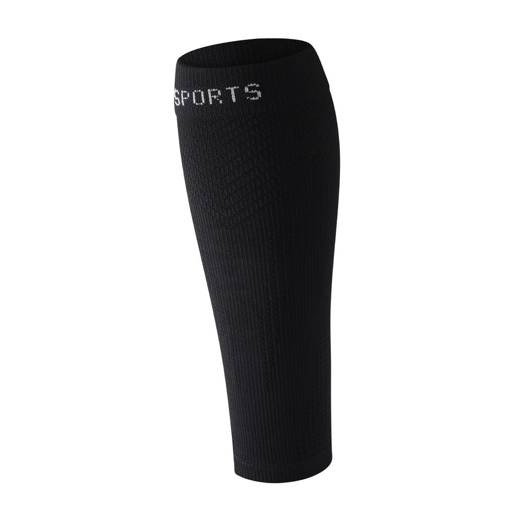 Sports Calf Marathon Special Pressure Calf Muscle Compression Running Skipping Rope Leg Guard New Product
