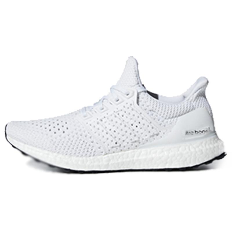 

Adidas UltraBoost Clima White Sneakers CG7082 37⅓