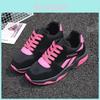 Elegant Women's Leisure Sports Mesh Shoes Sneakers With Premium Quality Materials