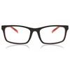 B urBan 0555 002 Men Eyeglasses