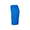 Nike Dri-Fit Park III Comfortable Stylish Simple Shorts Kids Shorts Dark-Blue IB8681-450