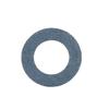 50pcs Oil Drain Plug Washer Seals Gaskets Rings 90430‑12031 Fit for Avalon