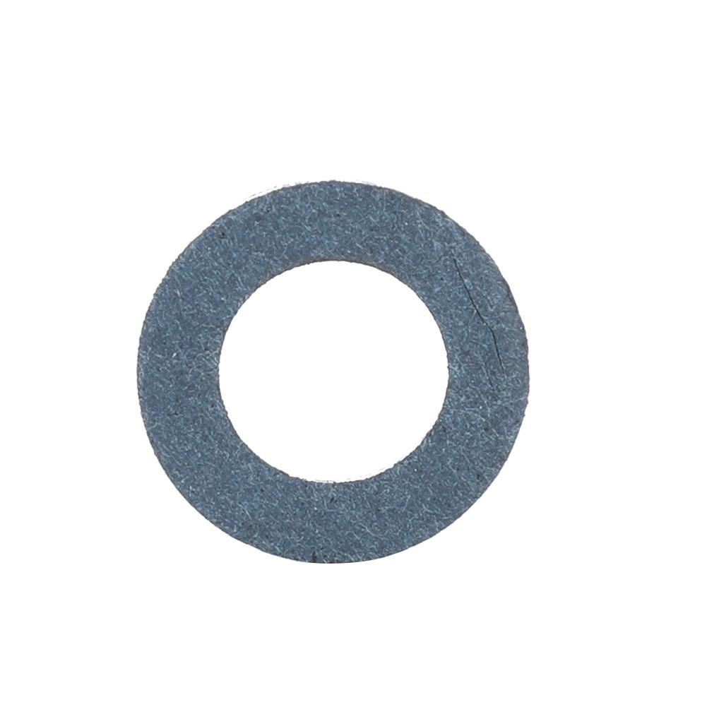 50pcs Oil Drain Plug Washer Seals Gaskets Rings 90430‑12031 Fit for Avalon