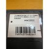 Used CITIZEN PROMASTER SKY Eco-Drive Radio Solar AT8190-12G Blue Dial