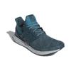 Adidas UltraBoost 1.0 Arctic Night Overdye Men Sneakers Blue Core-Black ID9673