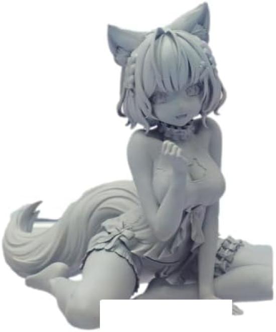 

Hiroi Koyori Figure Hololive #hololive IF Relax time Hiroi Koyori Official