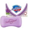 Safeguard Lavender Soap