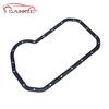 Engine Oil Sump Gasket Pan Seal 495620 044103609D for Ford Galaxy VW Vento Passat 1.8 2.0 G60 PG 2E ABF 8V 16V