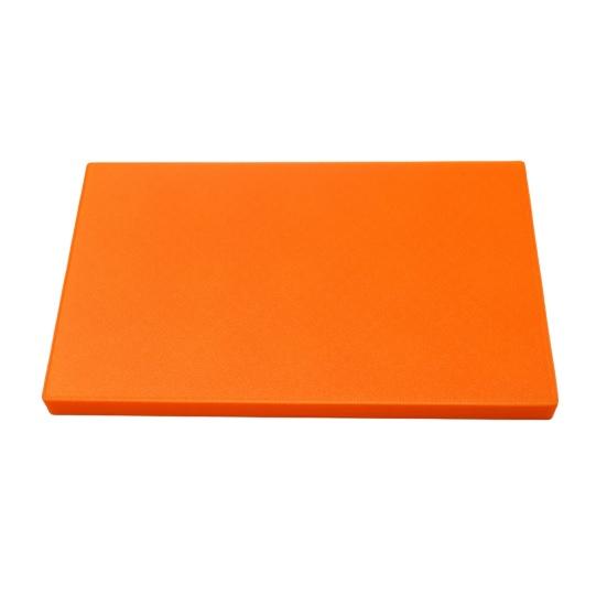 Cake Mold Ball Shaped Silicone Tray Set with 15 Molds