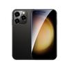 Soyes Smartphone XS15 Mini 3,0palcový displej Android 8,1 2 GB RAM 16 GB ROM Dual SIM Obchod Play 3G mobilní telefon