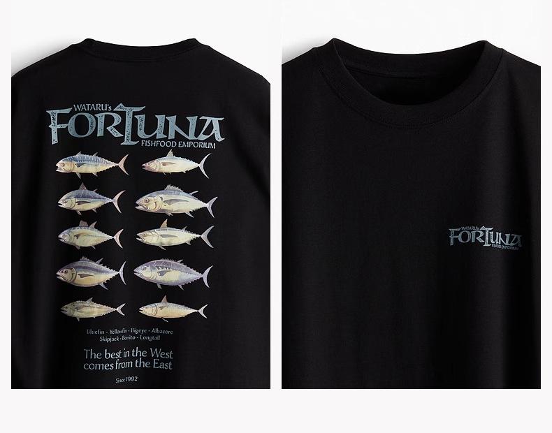 Mens Short sleeve Tshirt summer y2k fashion casual soft comfortable loose printed top S