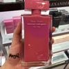Narciso For Her Women's Eau de Parfum - Fresh & Long-lasting, Available in 30ml/50ml