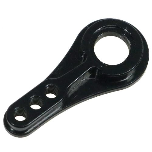 AL High Torque Servo Horn: Kyosho Eagle Model for MINI-Z 4X4 Servo Saver #MINI-Z4X4-16