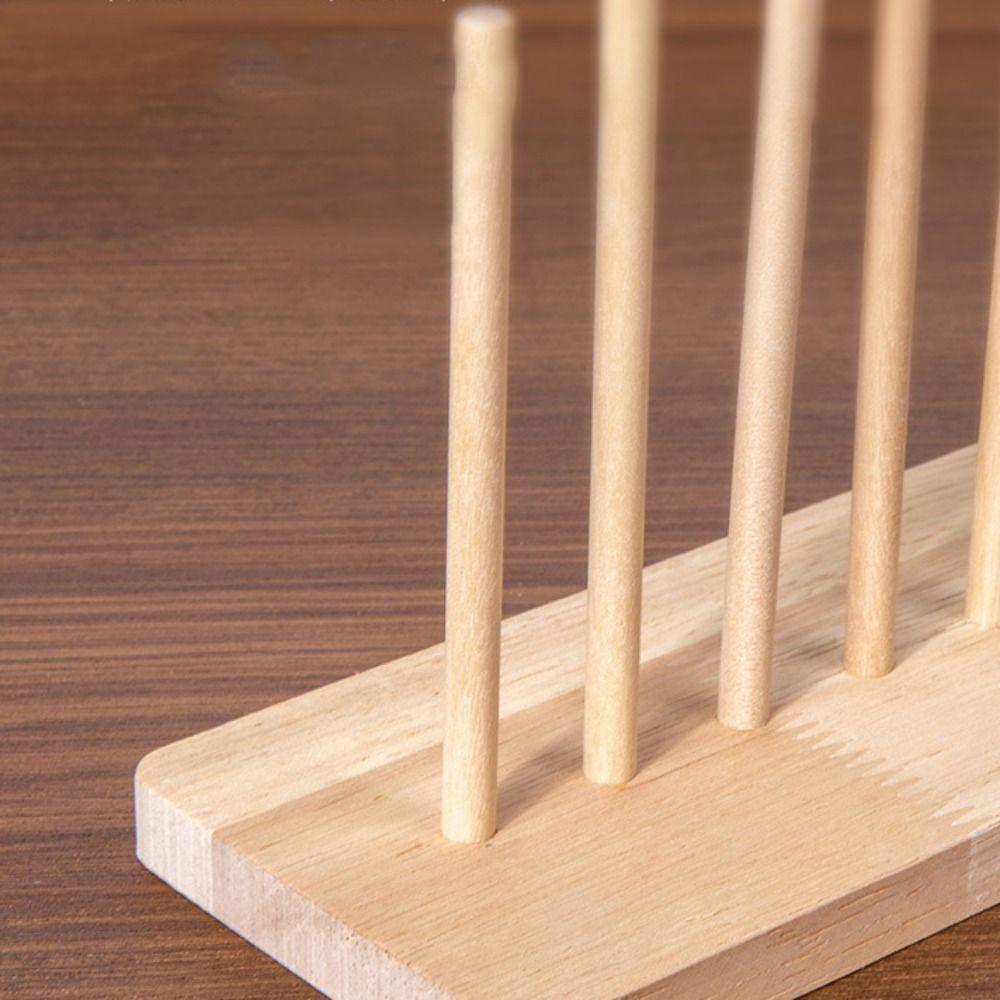 Educational Classic Family Board Game Puzzle Chess Connect Game  Logical Thinking Training