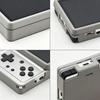 Replacement Game Console Protective Shell for ANBERNIC RG Rotate For Handheld Console