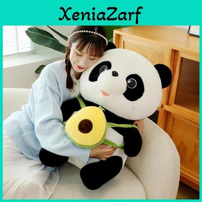 Bebek ve Peluş Oyuncaklar – Doldurulmuş ve Peluş oyuncak hayvanlar
