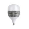 Yuanbo High-Power LED Industrial Bulb