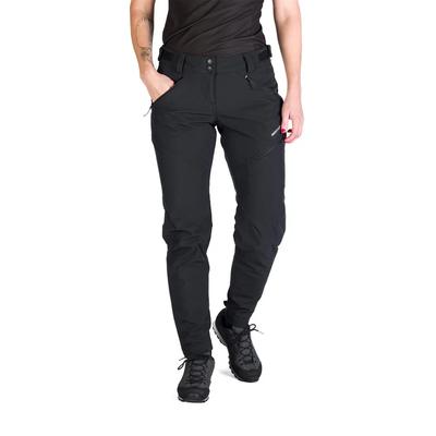 Northfinder Trousers Lora