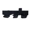 Hyundai IX35 Electric Window Glass Lifter Switch 93570-2S150