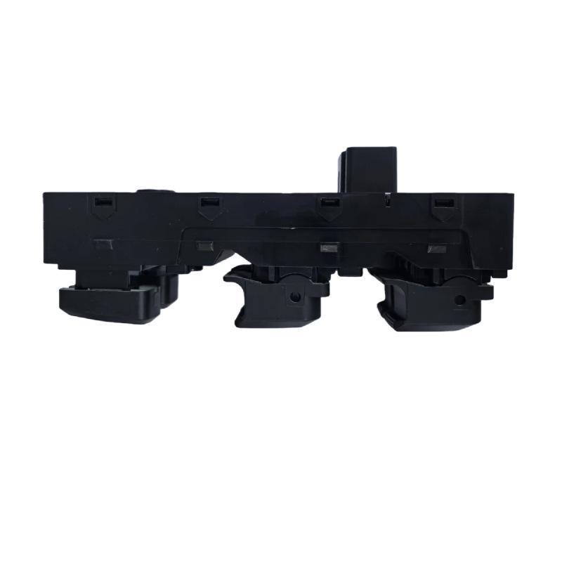 Hyundai IX35 Electric Window Glass Lifter Switch 93570-2S150