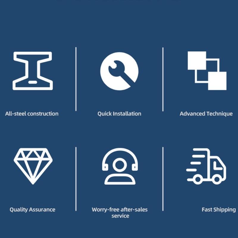 Sewing Machine Presser Foot Changer Quick Replacement Presser Foot Tool Sewing Machine Accessories