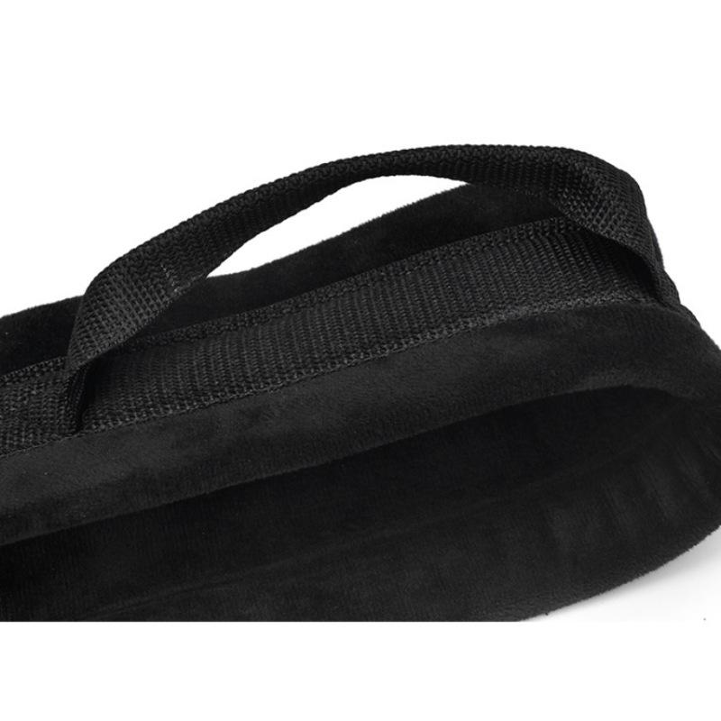 Erotické potřeby sm potřeby dvojité ramenní popruhy erotické sm rekvizity pár erotické sexuální nástroje pro dospělé otroctví popruhy