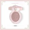 COLORROSE - Jewelry Series Western Antique Blusher - 5 Colors