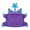 New Kids Blox Fruits Plush Soft Stuffed Animal Hot Game Fruits Pillow Toy Birthday Gifts For Kids Boys Home Bedroom Decor Party