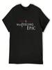 Tops – T-Shirts