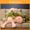 Super Soft Dinosaur Plush Toy Doll Perfect For Kids Of All Ages!