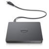 Napęd Dell USB Thin DVD Super Multi DW316