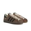 Song For The Mute x adidas originals Superstar 82 Casual Shoes JR8043 Unisex