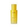 Moonlight Yuja C Serum 30ml