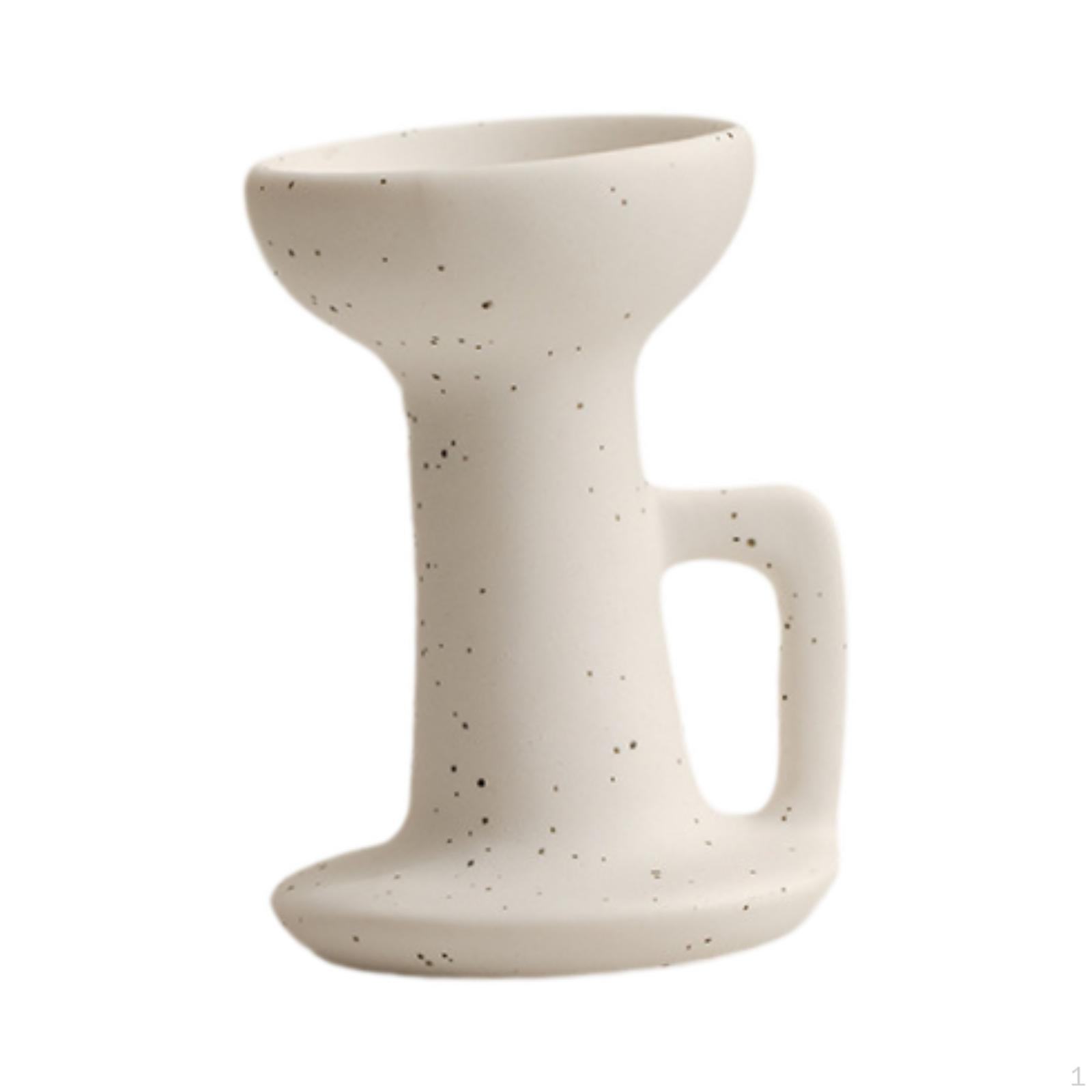 

Bohemian Candle Holders: Creative Table Decoration for . белый