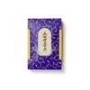 Shoeido Incense Jushu Incense Muryoju 25g Small Box #410841