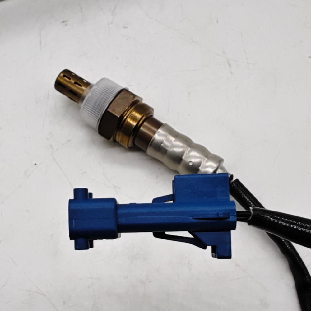NEW 9636968380 0258006185 96368765 Oxygen Sensor For Citroen C2 C3 C4 C5 C6 C8 Peugeot 206 207 306 307 9644491280 High Quality