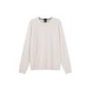Boss Crewneck Knitted Jumper 50468239-131