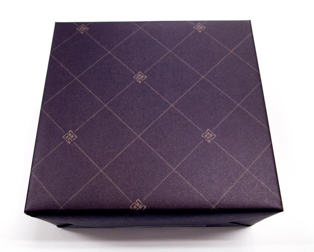 Green Cup Tea from the Production Popular Gift Anniversary Memorial Memorial Gift Wrapped Tea, Tea, Emperor's Award-Winning Association, Set,