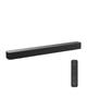 Award Soundbar for TV with Bluetooth Wireless Compatible with ERC HDMI Cable TAB4000 VGP2026 WinnerPhilips 5.4, Smartphones,