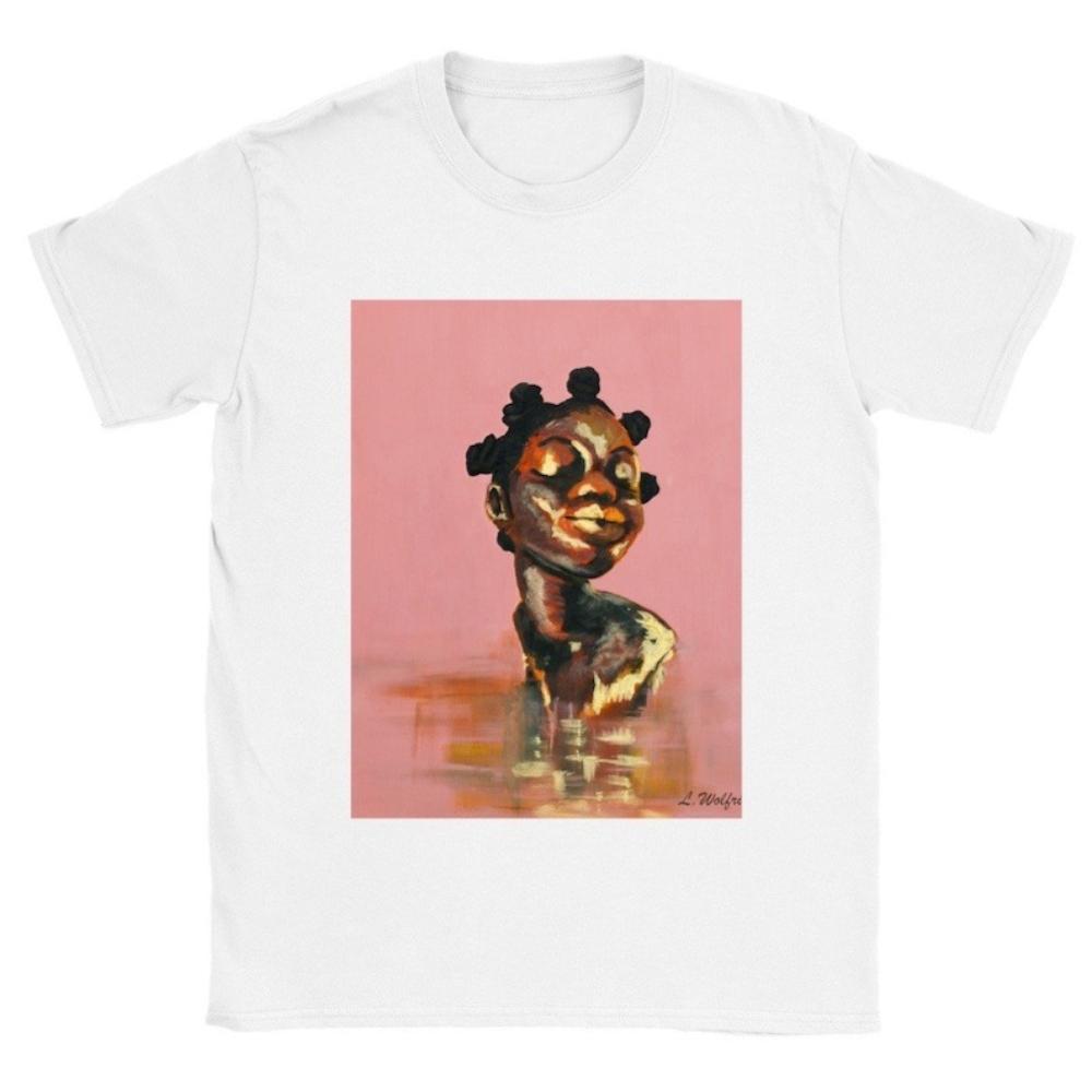 

Vintage Black Art Graphic TShirt Woman Man Summer Fashion Casual Cotton T Shirt Streetwear Oneck Tops Tee Ropa Hombre 4XL