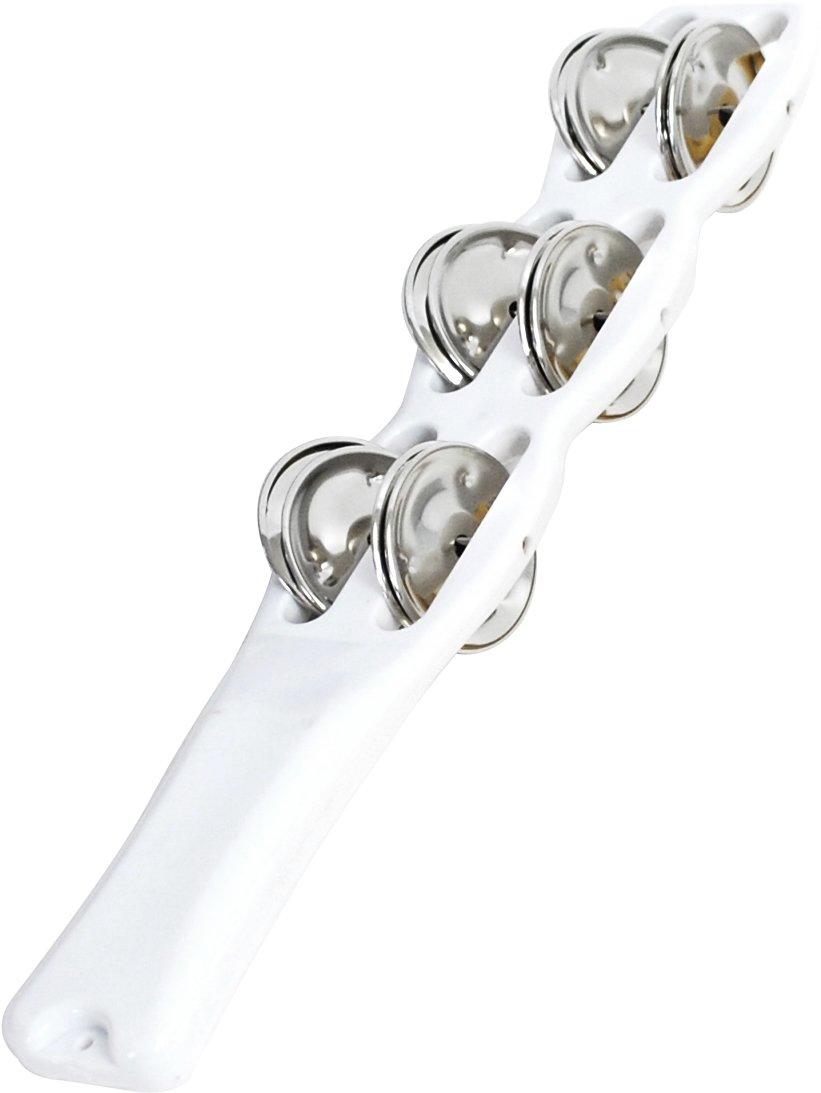 

KC Jingle Stick Белый JS-01/WH белый