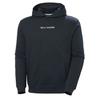 Helly Hansen Core Sweatshirt