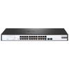 H3C Non-Managed Gigabit Ethernet Switches