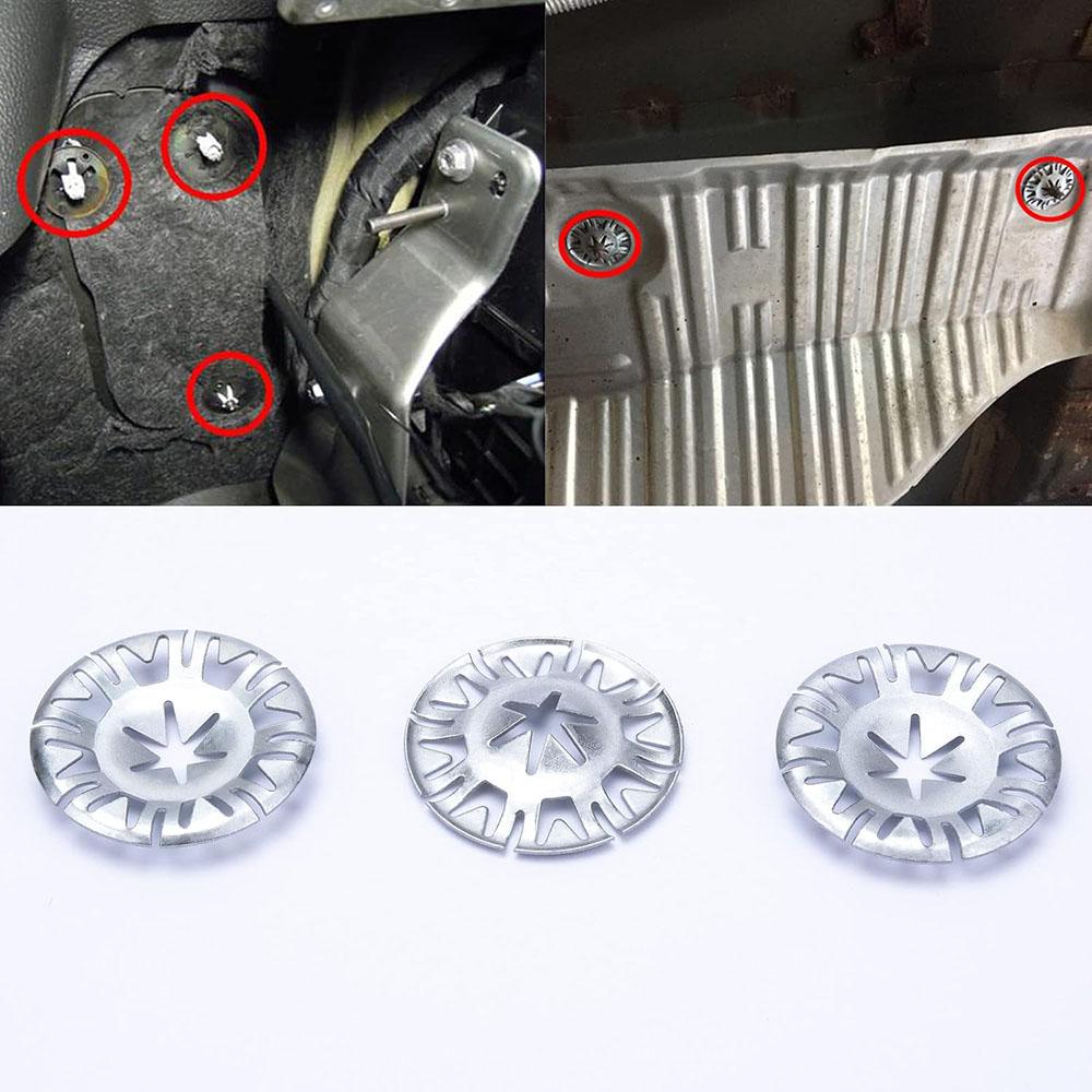 Soft Fur Pop Filter For Microphone Blue Yeti Pro, Grey